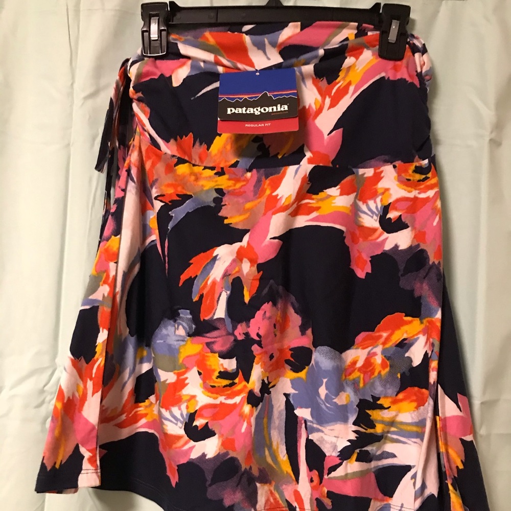 Women’s skirt